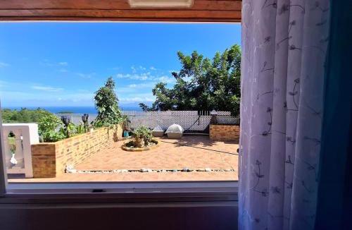 Punaauia Apartment | T2 Villa Moana Nui