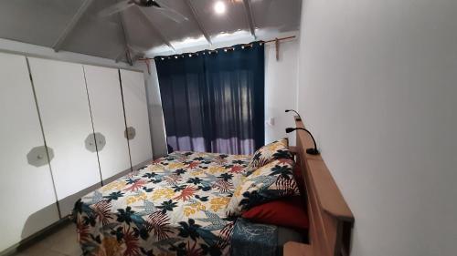 Arue House | Tahara'a Beach Bungalow