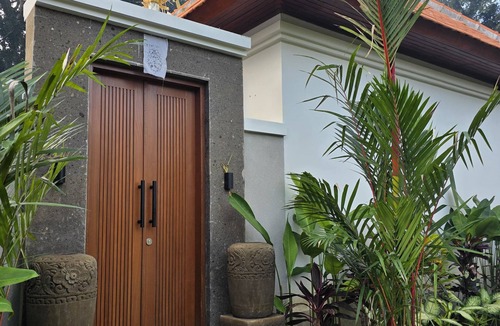 Abiansemal Villa | Tanah Wuk Villas