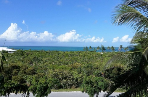Providenciales Condo | The Best of Everything in Providenciales, Part II