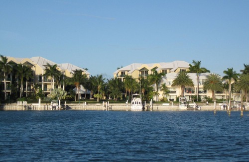 Providenciales Condo | The Best of Everything in Providenciales, Part II
