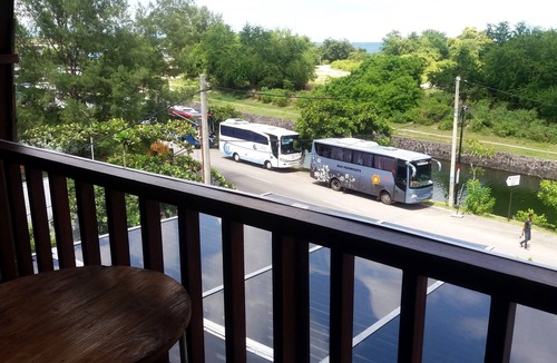 Tanjungbenoa Villa | The Dream Home Villas
