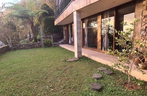 Candikuning Villa | The Lake; 3BR Bedugul Hidden Bliss. Secret spot tucked away in Bedugul highlands