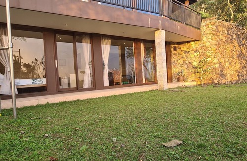 Candikuning Villa | The Lake; 3BR Bedugul Hidden Bliss. Secret spot tucked away in Bedugul highlands