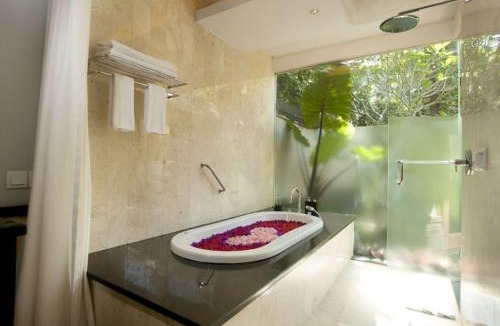 Sambahan Resort | The Lokha Ubud Resort, Villas & SPA