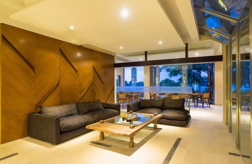 Denpasar Timur Hotel | The Samata by LifestyleRetreats