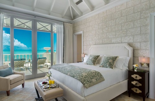 Long Bay Resort | The Shore Club Turks and Caicos