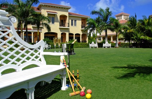 Grace Bay Resort | The Somerset on Grace Bay