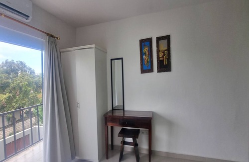 Dyanapura Villa | Tresna Villa 7
