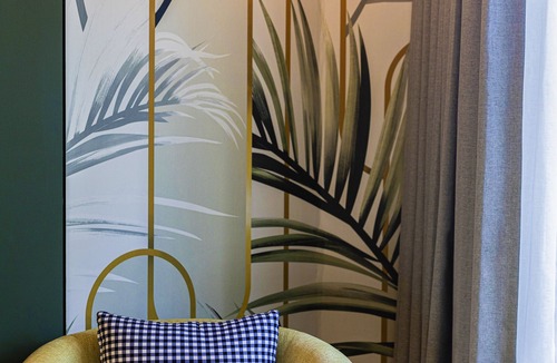 Downtown Kuta Hotel | Tribe Bali Kuta Beach