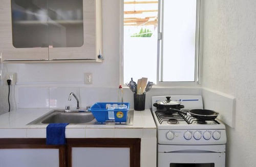 Cancun House | Tu casa en cancun, gran wifi