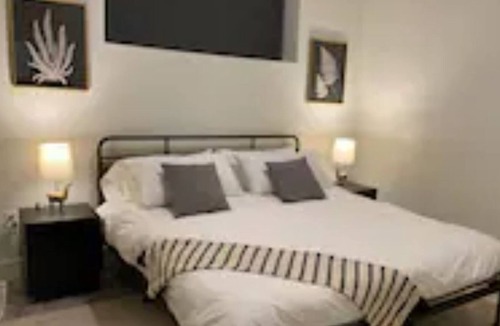 Discovery Bay Villa | Turks and Caicos Vacation Home Rental