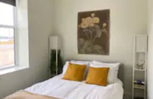 Discovery Bay Villa | Turks and Caicos Vacation Home Rental