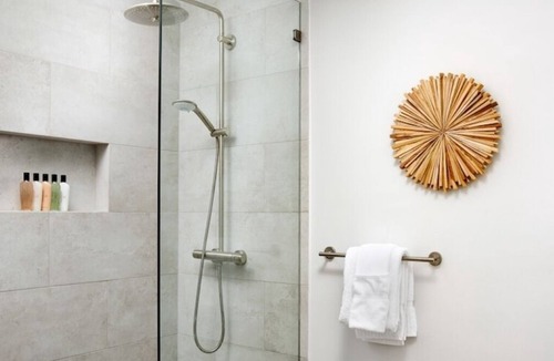 The Bight Resort | Two Oceanfront Suites | Beachfront, Spa, Pool & Watersport Activities