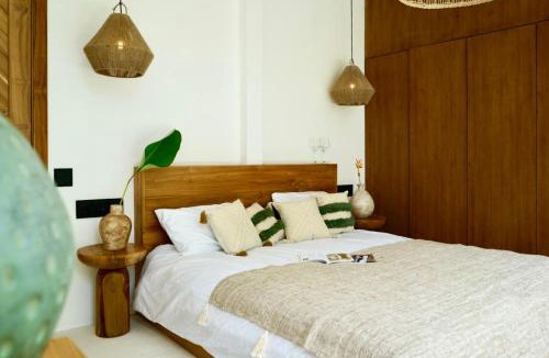 Pejeng Villa | Ubud Dzen Villa 4