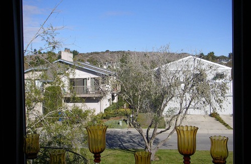 Rio del Mar House | Upscale Seascape Townhome, Walk to Beach, Restaurants & Spa!