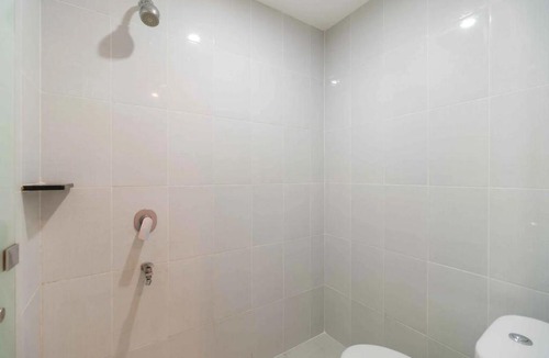 Denpasar House | Urbanview Hotel Gita Inn Bali