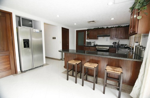 Playacar Fase II Villa | Vacation With all the Comforts of Home. Your best vacation ever!
