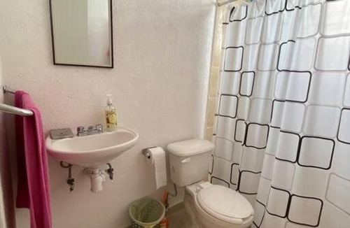 Cancun Apartment | Ven a disfrutar con tu familia de Cancún