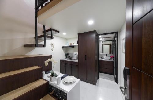 Batubulan Hotel | Verdant Bali Tirta Lepang