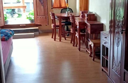 Banjar Anyar Villa | Villa ∙ 2 bedrooms ∙ 10 guests