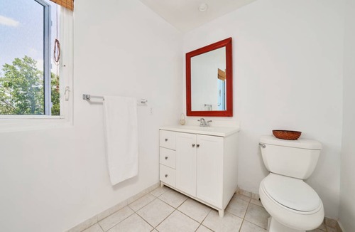 Long Bay Hills Villa | Villa ∙ 5 bedrooms ∙ 10 guests