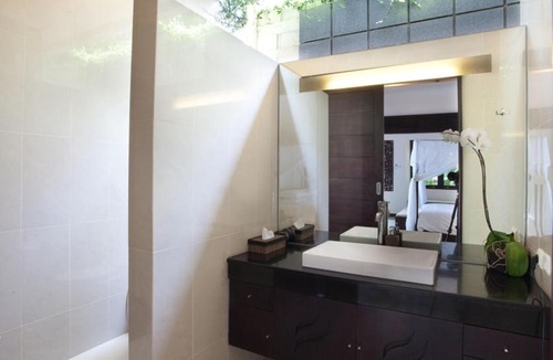 Laksmana Villa | Villa 88