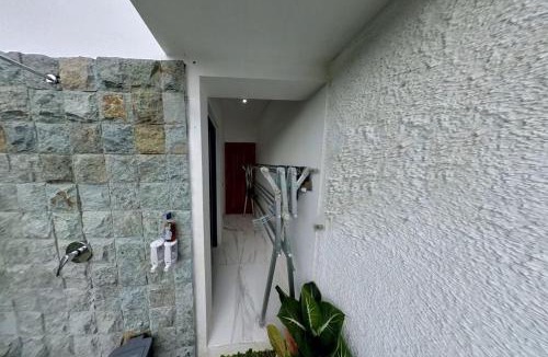 Padangsambian Klod House | Villa 9