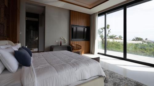 Pecatu Villa | Villa Bie by Elite Havens