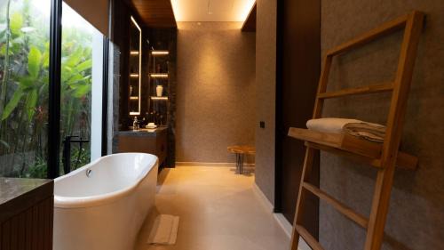 Pecatu Villa | Villa Bie by Elite Havens