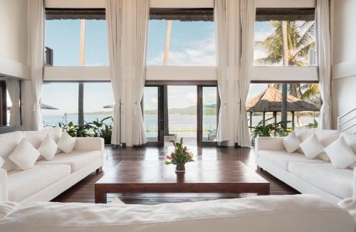 Manggis Villa | Villa Blanca by Alfred in Bali
