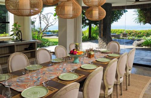 Ketewel Villa | Villa Candani by LifestyleRetreats
