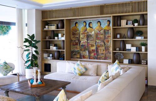 Ketewel Villa | Villa Candani by LifestyleRetreats