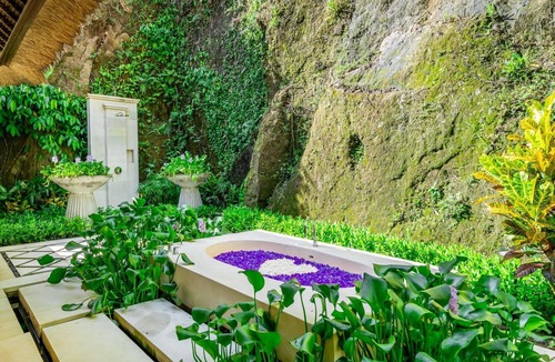 Cepaka Villa | Villa Cepaka - Five Bedroom Villa, Sleeps 10