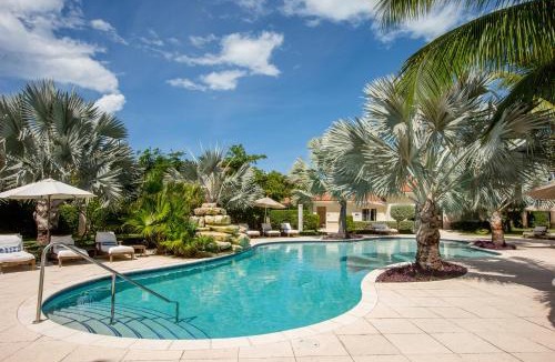 Grace Bay Hotel | Villa del Mar