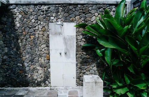 Sanur Villa | Villa Gris Sanur