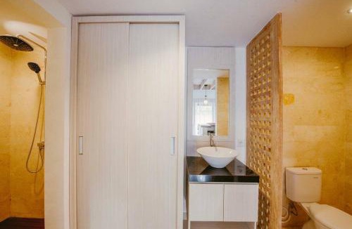 Ketewel Apartment | Villa Istha Puri 2