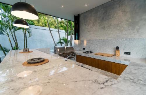 Seminyak Villa | Villa KALOOKA, a vacation in paradise.