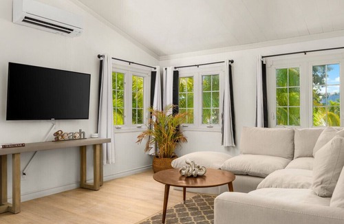 Leeward Settlement Villa | Villa La Palma- Leeward