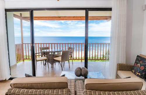Mahe Island House | Villa Lima