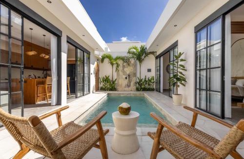 Jimbaran Villa | Villa Lisbon Premium by Tofino Villas
