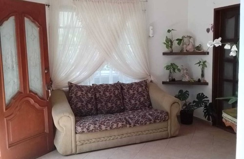 Alfredo V. Bonfil House | Villa Los Duendes