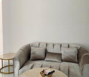 Pemogan Apartment | Villa Pemogan Adhiwangsa