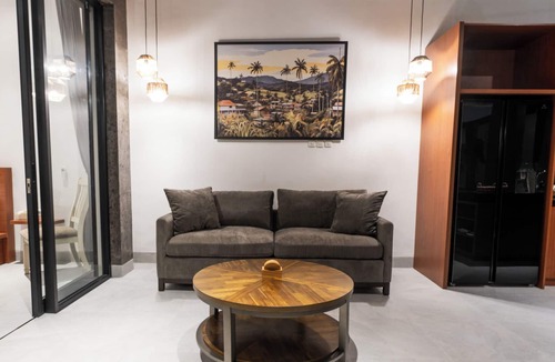 Batuan Villa | Villa Salento - 3BR peaceful and spacious getaway in Ubud area