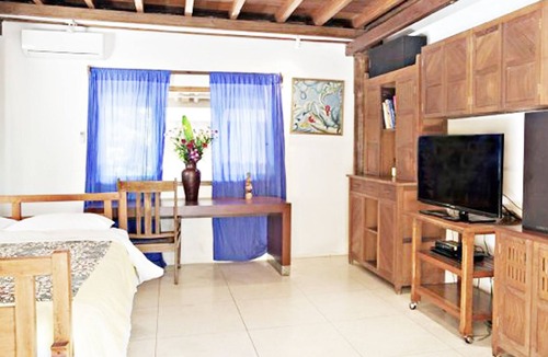 Dyanapura Villa | Villa Seminyak Beach 2 BR $150/n 3BR $180/n 4BR $210/n