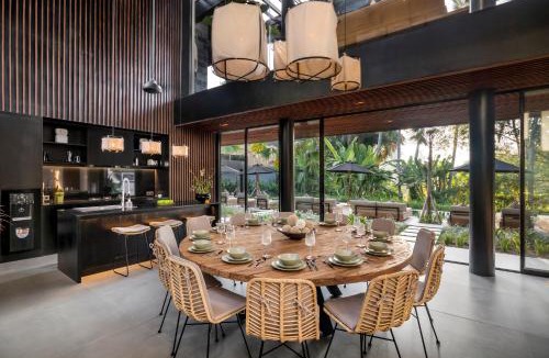Ubud Villa | Villa Slow Paradise by BaliSuperHost