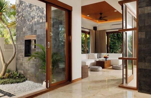 Ungasan Villa | Villa Sophie by Fantasia Villas