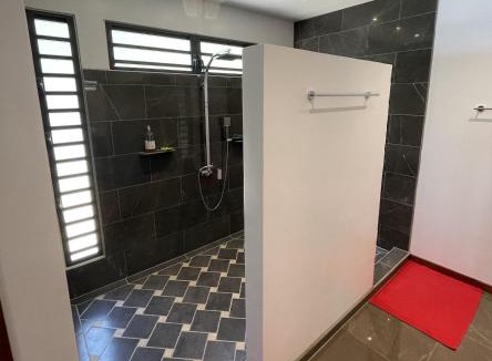 Point Matira House | VILLA TUPAOA