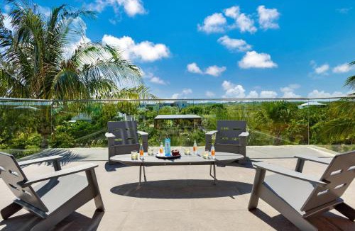Long Bay Villa | Villa Umi