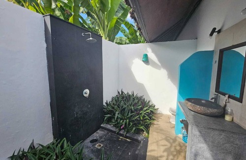 Ungasan Villa | Villa with all comforts, close to the most beautiful spots on the island